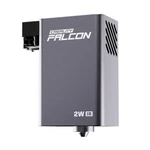 Creality Falcon 2W Ir Laser Module For A1 Pro Engraver. Fixed Price $399.00.