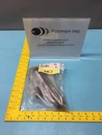 Amat 0190-00037 Laser, Aerotech OEM05P/ES11367, 123062. Fixed Price $450.00.