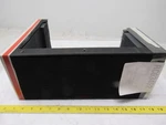 Richardson Electronics RBTR101/30RX Y Rail Bellows Trumpf 3030 Laser 0141394. Fixed Price $359.99.
