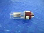 Sonntek L-265 Deuterium Lamp. Fixed Price $150.00.