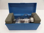 Perkin Elmer 303-6096 Intensitron Lamp Element Crcuniag. Fixed Price $19.95.