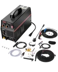 3 1 Plasma Cutter Welder Machine. Fixed Price $210.00.