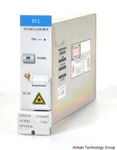 Photonetics Osics / Tunics 10 Dbm Ecl Tunable Laser Module. Fixed Price $2995.00.