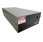 Spectra Physics Lsi VSL-337ND Class Iiib Nitrogen Laser Pn: 337200. Fixed Price $493.00.