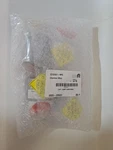 Lot Of 4 Applied Materials Amat 0020-20523 Cap Lamp Feedthru New. Fixed Price $175.00.
