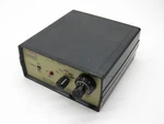 Synrad UC-1000/10 Laser Controller CO2. Fixed Price $299.99.