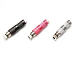 Z80 Lasers Micro Torch World's Smallest Usb Rechargeable Pointer -1MW. Fixed Price $66.45.