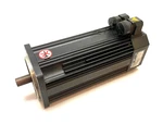 Bosch 1070916538 Brushless Servo Motor SE-C4.170.030-14.150. Fixed Price $14534.99.