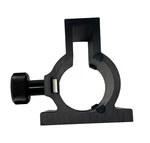 Melles Griot Optic Laser Holder. Fixed Price $44.95.