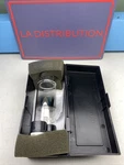 Perkin Elmer N305-0191 Lumina Hollow Cathode Lamp Zinc (nos). Fixed Price $319.15.