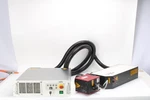 Laser Controller, Rofin-sinar AIR-10 Ic 40255104,130400577 Scanner. Fixed Price $905.10.