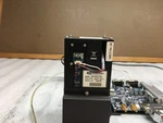 Melles Griot 56CRH/S2746 Laser With Universal Controller And 85-ROE-020. Fixed Price $189.99.
