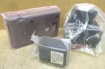 Coherent Model 2500 Power Meter Head Fm 0210-761-99 STA-4890B 49216HM. Fixed Price $850.00.