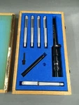 Sharplan Lasers Defocusing Handpiece System Set 15201. Fixed Price $599.00.
