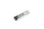 Lot Of 17 740-011614 Juniper Avago AFCT-5715PZ-JU1 1000BASE-LX 1310NM Sfp Trance. Fixed Price $153.00.