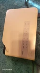 Casio XJ-A140V Laser/led Hybrid 2500 Lumens Dlp Portable Projector. Fixed Price $175.00.