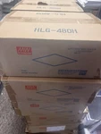 Mean Well HLG-480H-48B Power Supply 480W 48V. Fixed Price $58.50.