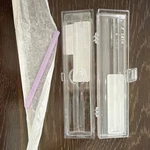 Laserscope Lyra Rod. Fixed Price $1800.00.