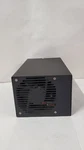 Laser Power Supply Jds Uniphase 2110U-SLCPEB. Fixed Price $179.95.