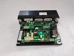 Gsi 000-3014002 0003014002 009-PT101X Galvo Servo Drive Controller. Fixed Price $280.20.