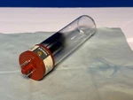 Varian Hollow Cathode Lamp, (aka) Techtron, Agilent, Lithium 5610103000. Fixed Price $450.00.