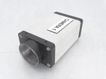 Allied Vision Technologies Manta G201B Camera. Fixed Price $225.00.