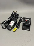 Thorlabs T-cube TTC001 Tec Temperature Controller. Fixed Price $239.99.