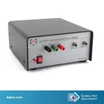 New Focus 0901 +/- 15 Volt Current Lab Limited Power Supply. Fixed Price $179.00.