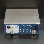 Domino BCP7-D620I + ETX-BB2.0 Laser Marking Controller. Fixed Price $2299.95.