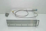 Spi G3-SM Series 20W Infra-red Laser, 1064NM. SP-20P-0801-003 W/ 7XBEAM Expander. Fixed Price $649.89.