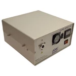 Dymax 38860 Adac Systems Cure Spot Ultraviolet Curing Unit, 50W, 115VAC 3A. Fixed Price $700.00.