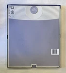 Konica Minolta Regius RC-110 (RP-4S110) 10X12" Cassette Imaging Plate Inside. Fixed Price $47.70.