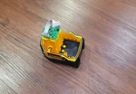 Dewalt Bottom Housing W/bord For DW089K DW089CG 3 Beam Line Laser Level. Fixed Price $34.99.