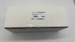 Sciencix Seal Pack Assembly Kit CTS-11222 New. Fixed Price $491.00.