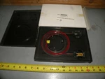 Fujitsu FLD5F6CX-A Laser 1550NM. Fixed Price $119.00.