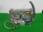 Trumpf Bectormark Compact Haas-laser D-78713 Vmc 61-02-13-00/C (used)dhl Ship. Fixed Price $1175.00.