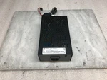 Coherent Sapphire P/s 1105375 Pwr Supply. Fixed Price $59.99.