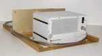 Spectra Physics L20-8S40-12K-OEM Triton Uv Laser System Module Unit Made Germany. Fixed Price $849.00.