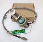 Hamamatsu R928 Photomultiplier Tube. Fixed Price $70.00.