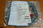 New Bard Ecg Medtronic Stimulator Trigger Cable Lapsystem Ep Stamp 200334. Fixed Price $65.00.