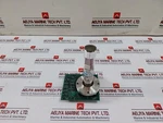 Hamamatsu R6095 Photomultiplier Tube CG2496. Fixed Price $601.97.