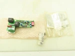 Rofin-sinar Laser 221999/08.04 Power Module Supply Pcb Circuit Board. Fixed Price $1599.99.