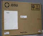 Jdsu / Lumentum L4-6389-915-10 10W 915NM Fiber Coupled Laser Diode 105UM. Fixed Price $125.99.