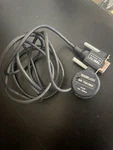 Thorlabs S122B - Standard Photodiode Power Sensor, Si, 700 1800 Nm. Fixed Price $500.00.