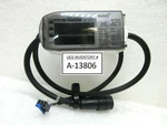 Sunx HL-AC1 Advanced Intelligent Sensor Nikon NSR-S307E Duv Used Working. Fixed Price $303.19.