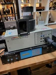 Ion Laser Technology 5500A-00C Argon With F147/B161 Mirror, Series. Fixed Price $225.88.