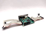 Scanlab 116983.05 Galvo Control Board 64134JKA. Fixed Price $170.99.
