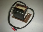 Gsi Lumonics E60E707IB Rev 5 Laser Electronic Module. Fixed Price $9.99.