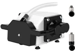 Comgrow Assist For Laser Cutter And Engraver,air Pump. Fixed Price $39.95.