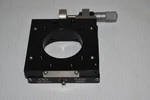 *jm* Newport M-426A Series Linear Stage (CTE83). Fixed Price $150.00.